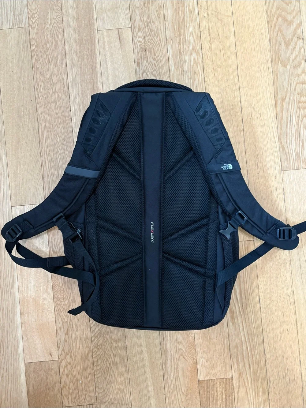 The North Face 🔥 pristine